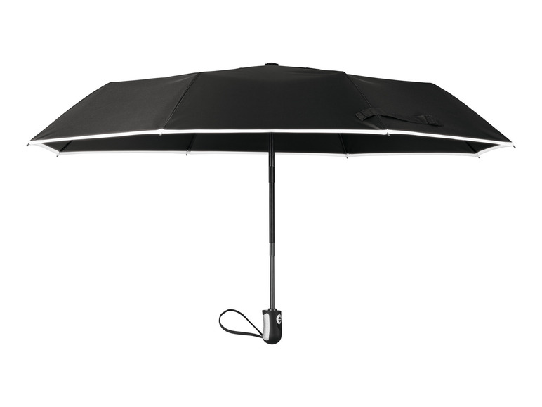 Aller en mode plein écran : TOPMOVE® Parapluie de poche - Image 9