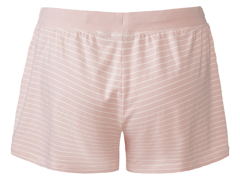 Aller en mode plein écran : esmara® Pyjama femme - Image 6