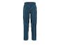 Pantalon de pyjama à rayures de la marque Livergy.