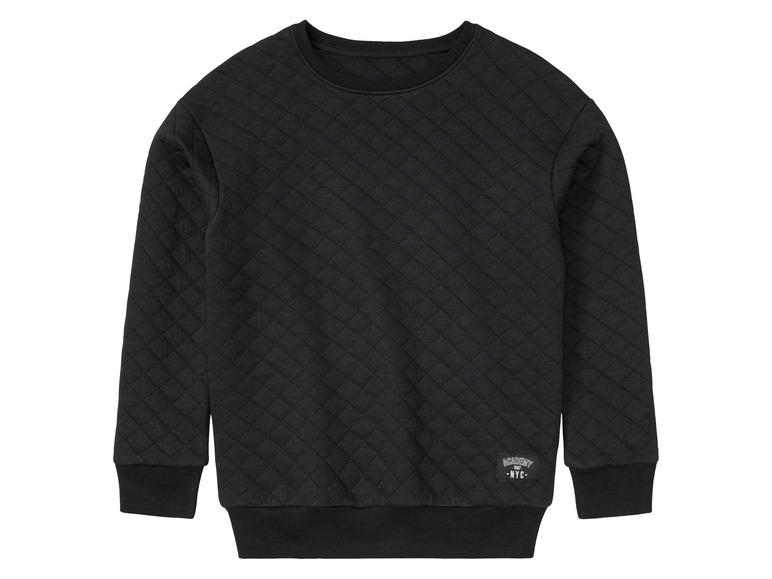 Aller en mode plein écran : pepperts!® Sweat garçon - Image 2