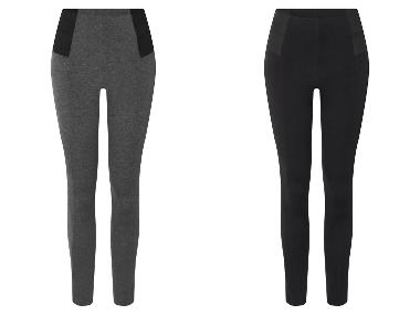 esmara® Jegging femme