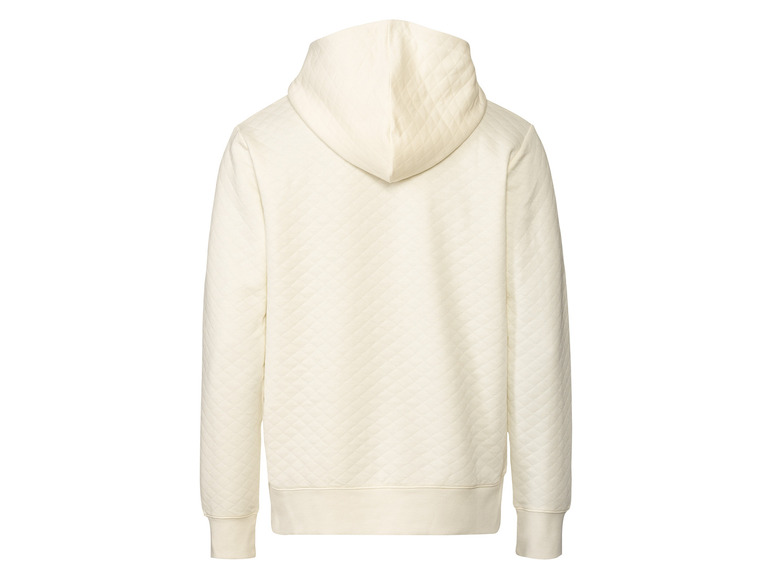 Aller en mode plein écran : LIVERGY® Sweat à capuche homme - Image 14