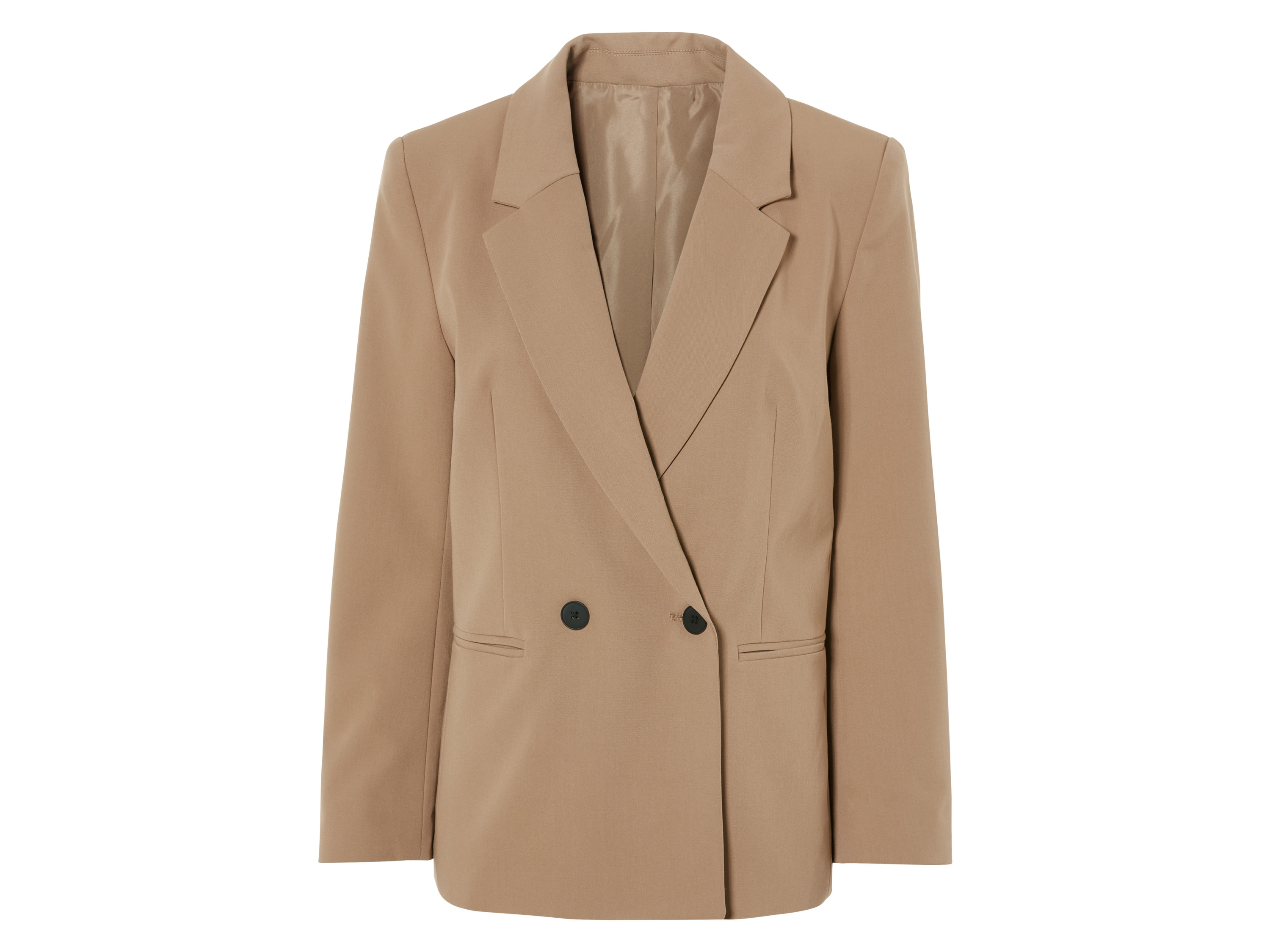 esmara® Blazer femme  (marron)