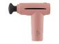 Masseur musculaire rose CRIVIT.