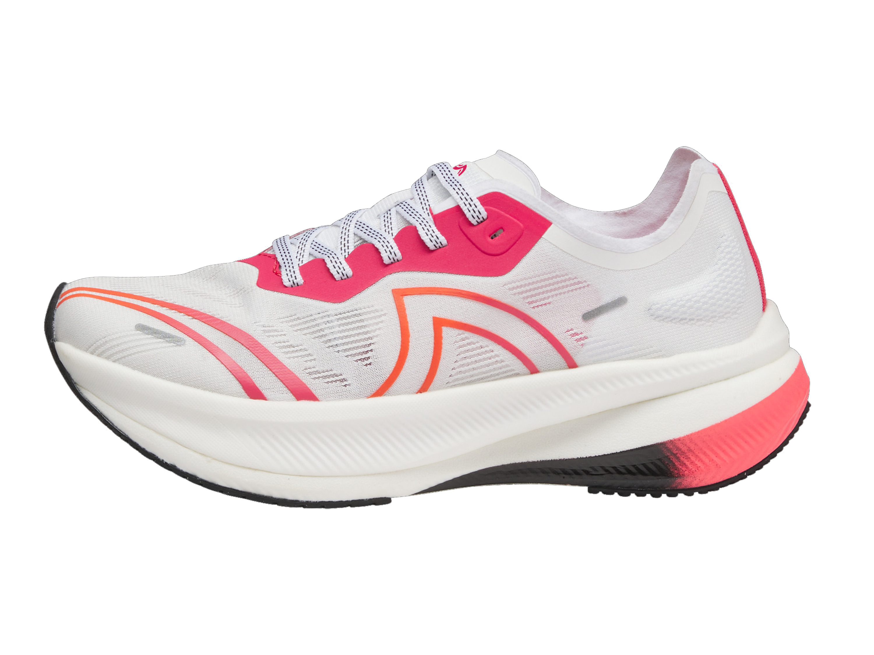 CRIVIT Chaussures de course CarbonLite 1.0 femme - 10