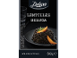 Lentilles Beluga Deluxe, 500g