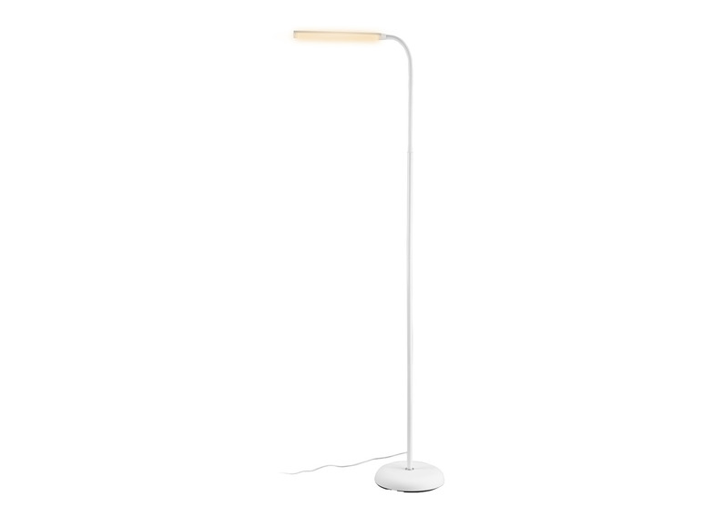 Aller en mode plein écran : LIVARNO home Lampadaire à LED, 6 W - Image 13