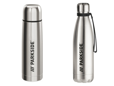 PARKSIDE® Bouteille isotherme