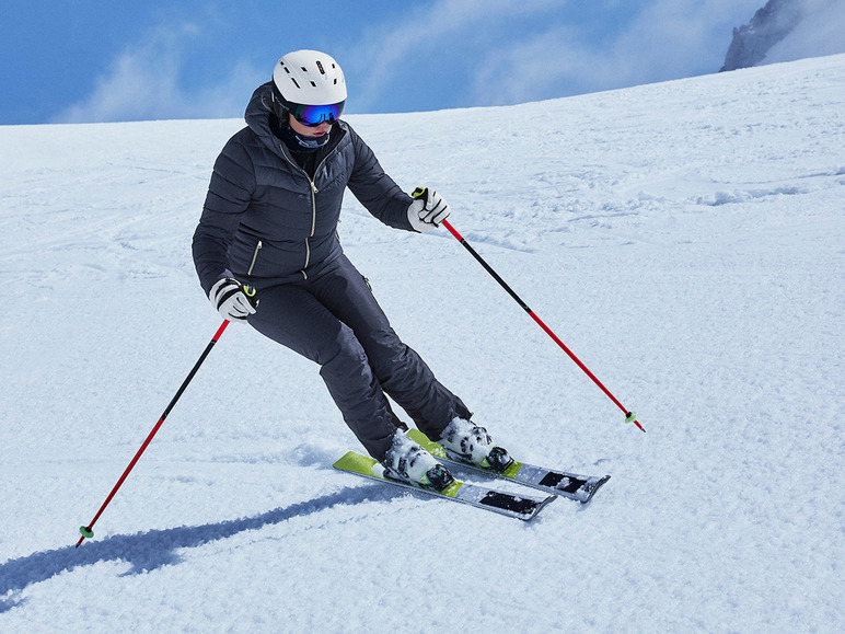 Aller en mode plein écran : CRIVIT Veste de ski femme - Image 12