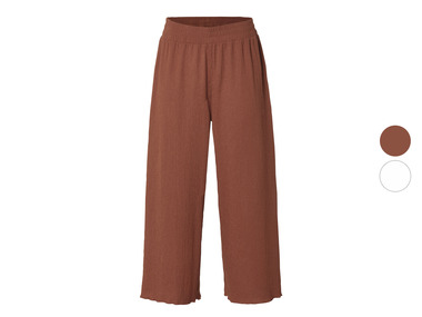 esmara® Jupe-culotte femme