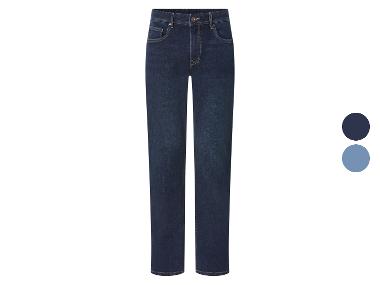 esmara Men Jean droit homme