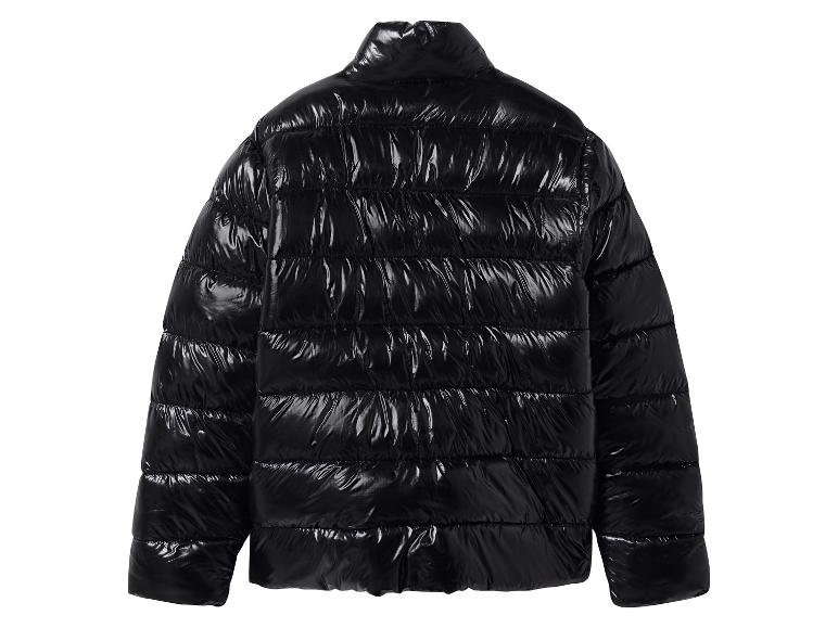 Doudoune homme