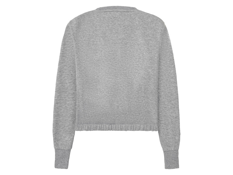 Aller en mode plein écran : pepperts!® Sweat fille - Image 4