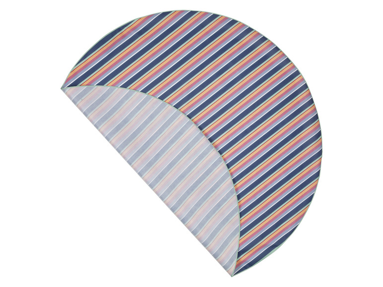 Aller en mode plein écran : LIVARNO home Nappe - Image 14
