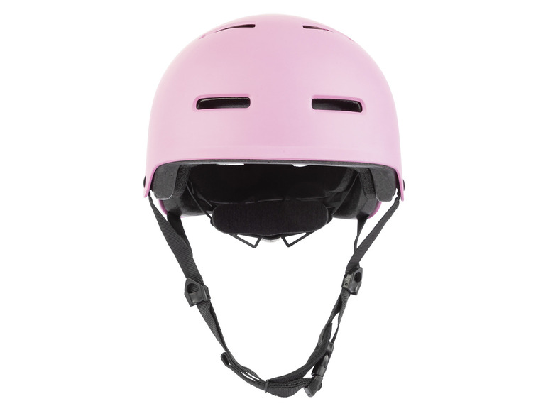 Aller en mode plein écran : CRIVIT Casque roller enfant - Image 16