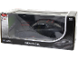 Voiture télécommandée jouet dans sa boîte