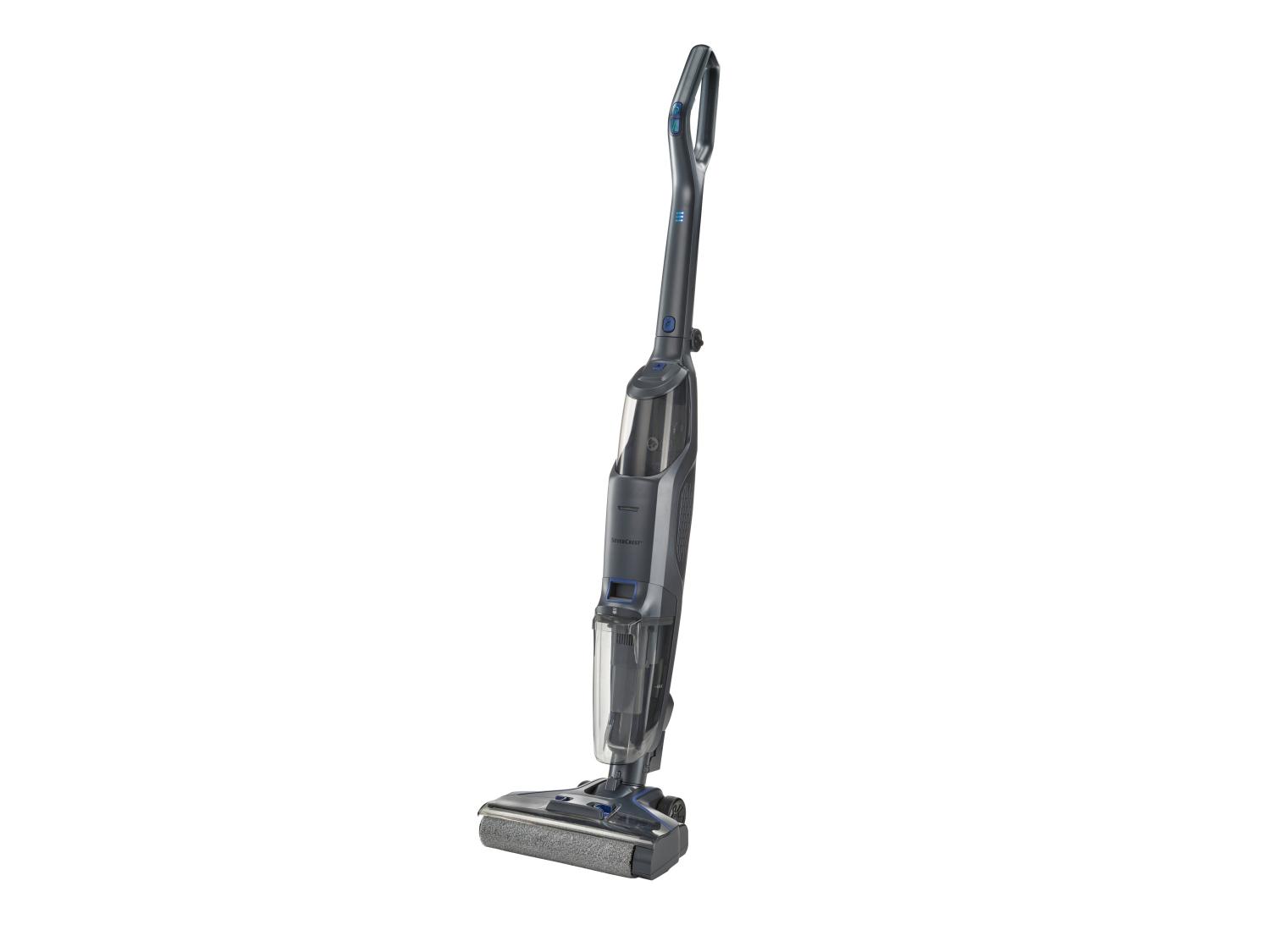 Sitemapcdatahttpsshopinf Inetcomnettoyeur Sol Lidl