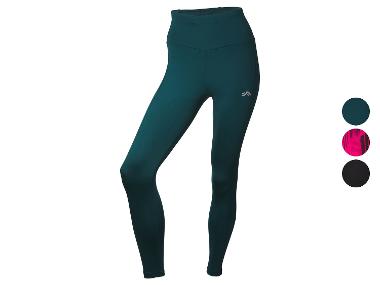 CRIVIT Legging de sport femme