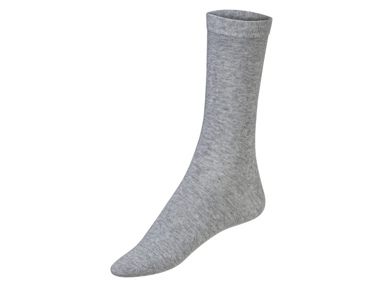 Aller en mode plein écran : esmara® Lot de 5 paires de chaussettes femme - Image 6