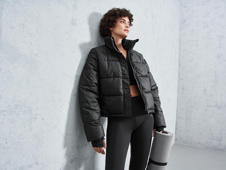 Vente Privée Ou Trouver Des Balenciaga Pas Cher Vente Privee Sac