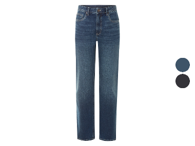 esmara Men Jean droit homme