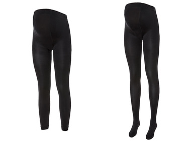 Collants et leggings de grossesse pas chers Lidl