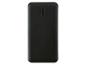 Power bank noir Tronic.