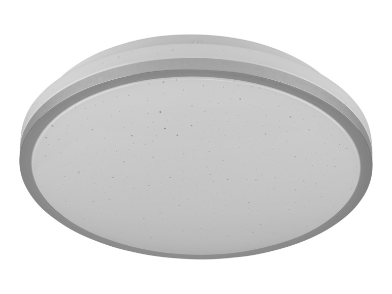 Aller en mode plein écran : LIVARNO home Lampe LED pour salle de bain, 10,6 W - Image 2