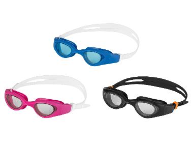CRIVIT Lunettes de natation