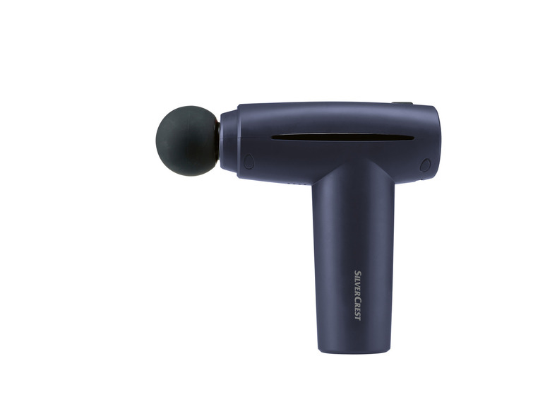 Aller en mode plein écran : Pistolet de massage SMMG 3.7 B2 - Image 11