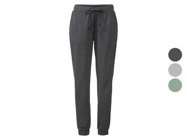 esmara® Pantalon femme