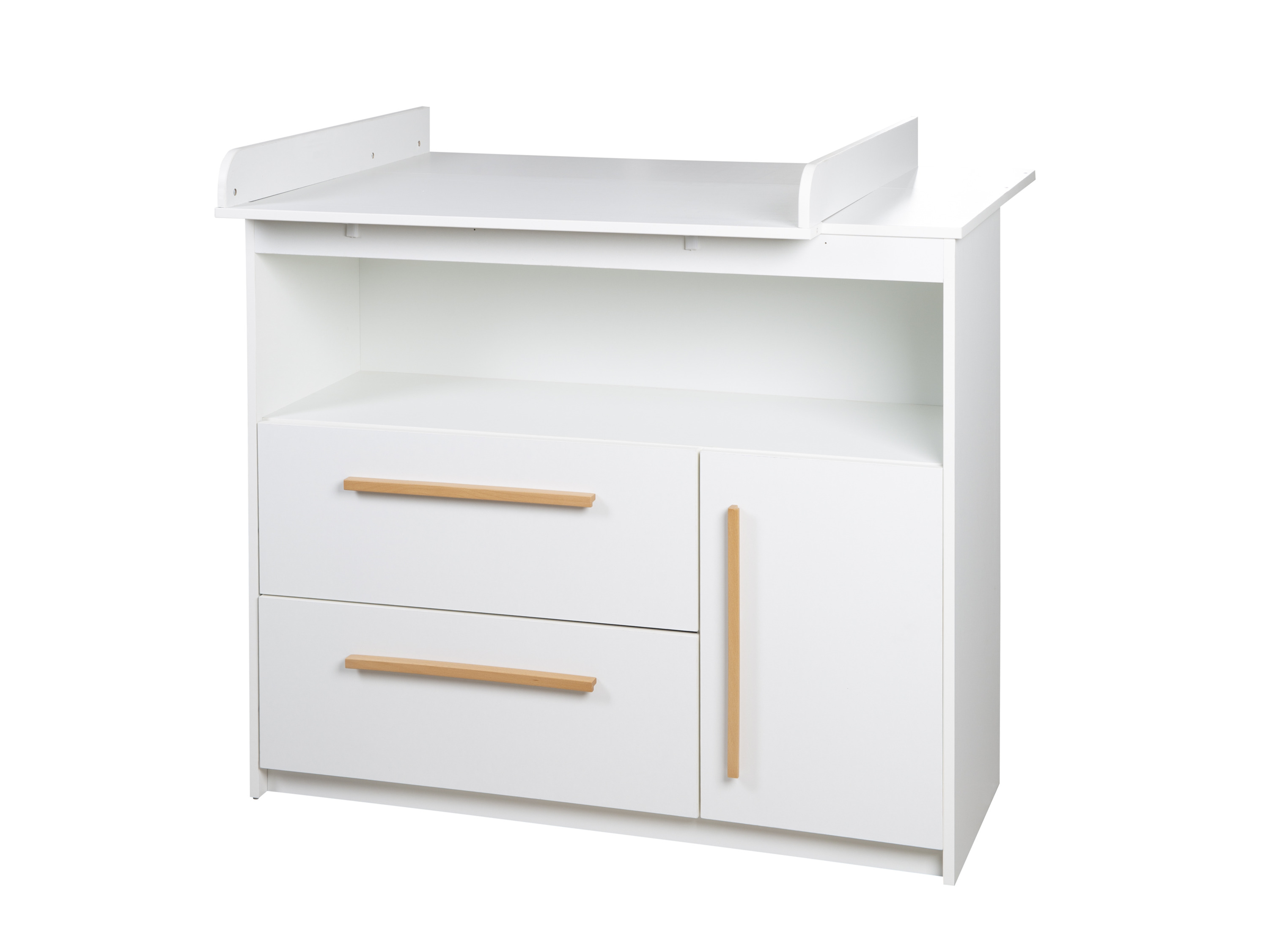 ROBA Commode à langer Lilo