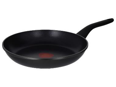 SILVERCREST® Poêle en aluminum, Ø 28 cm