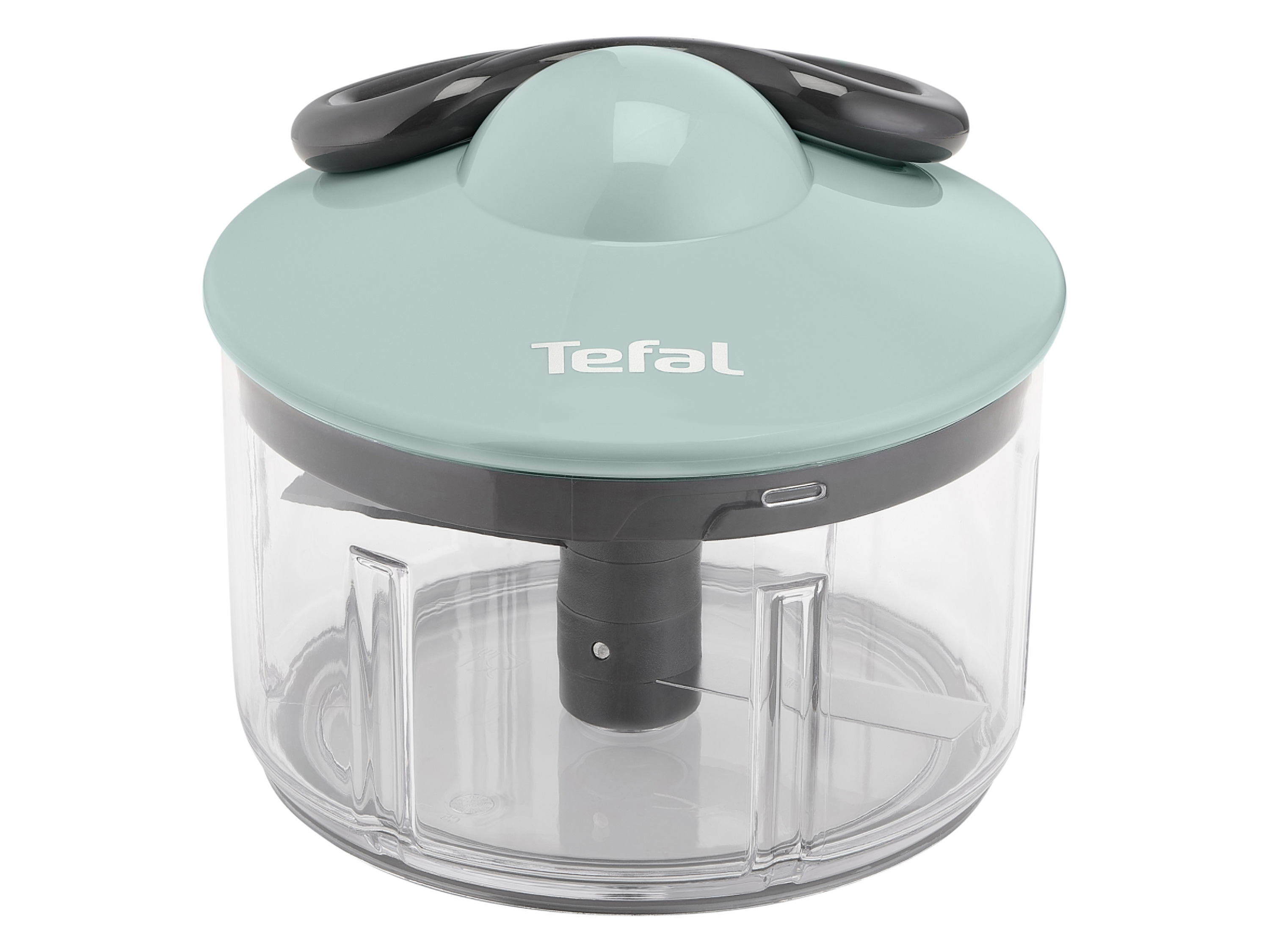 TEFAL Hachoir 500 ml - vue 6