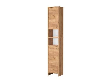 LIVARNO® Colonne de salle de bains VERONA