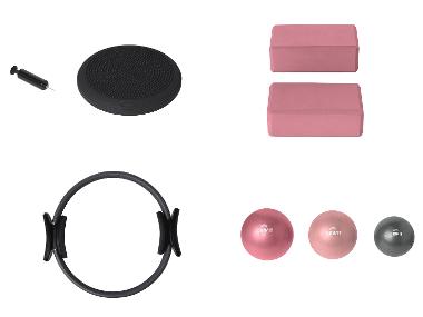 CRIVIT Accessoire de yoga