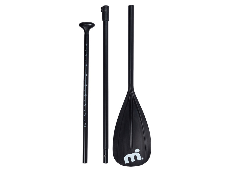 Planche de paddle SUP Junior 8'6 avec système de double chambre