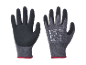 Gants de travail Parkside, taille 8.