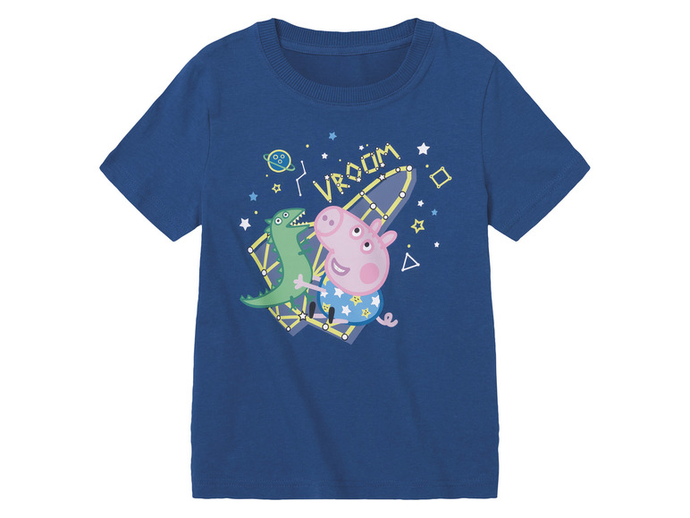 Aller en mode plein écran : Pyjama enfant - Image 6