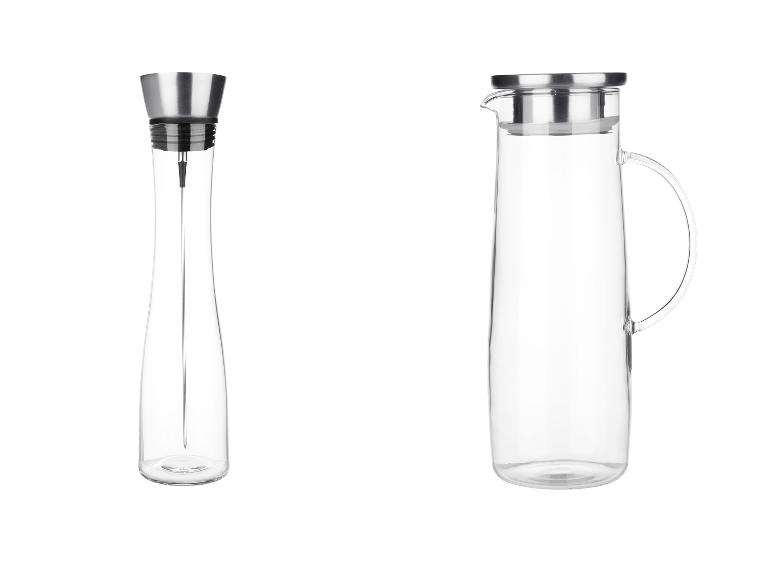 LIVARNO home Carafe