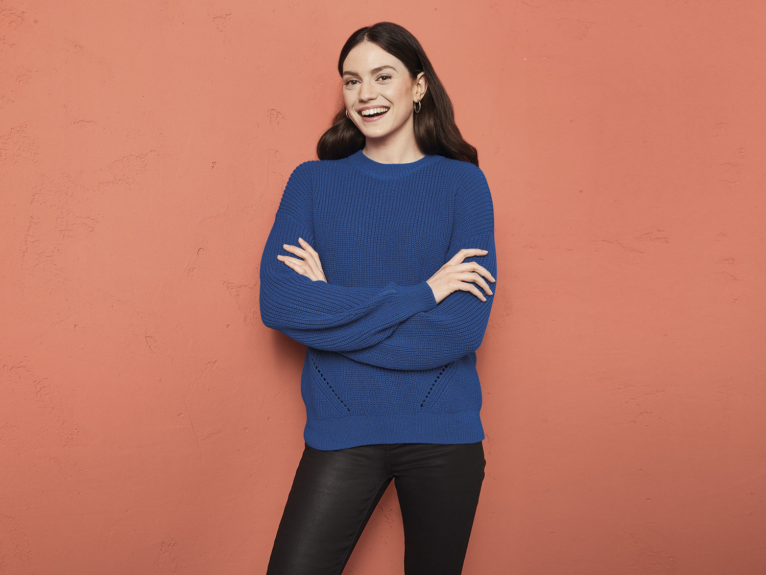 esmara Pull femme Acheter en ligne LIDL