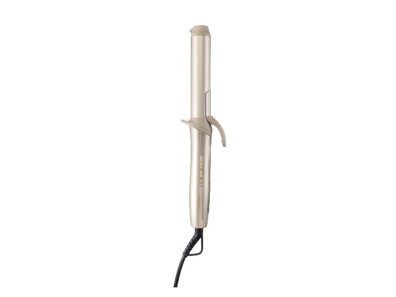 Fer à boucler CLMK 43 B1