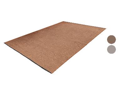 Obsession Tapis My En Vogue 400