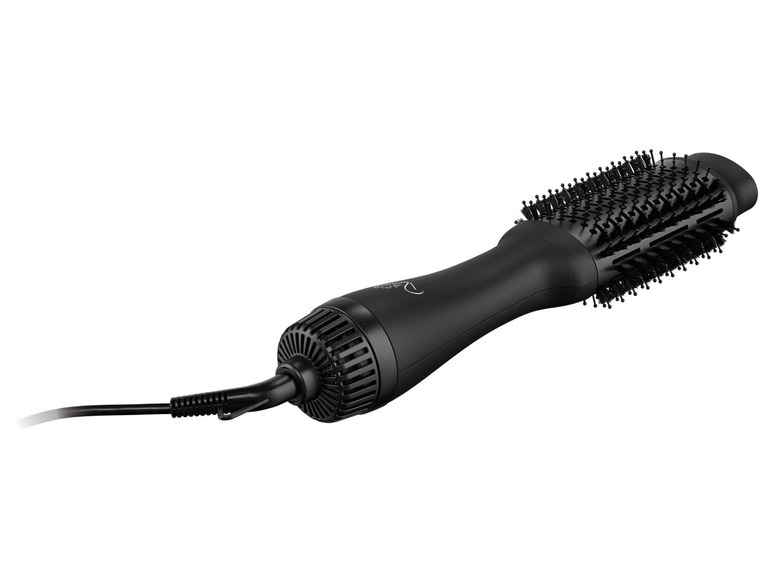 Aller en mode plein écran : Brosse à air chaud RHC 45 Rita Ora, fonction air chaud incluse - Image 4