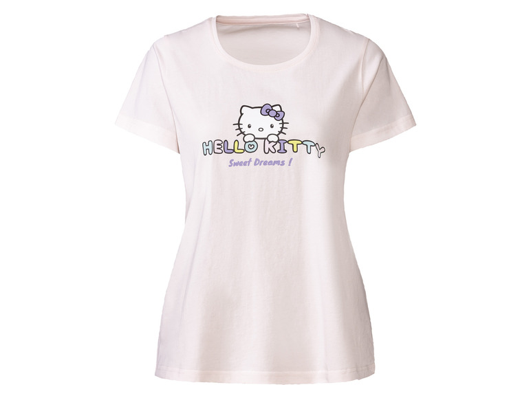 Aller en mode plein écran : Pyjama femme - Image 15