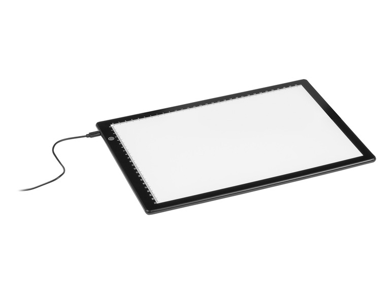 Aller en mode plein écran : crelando® Table lumineuse à LED - Image 5