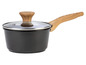 Casserole à manche