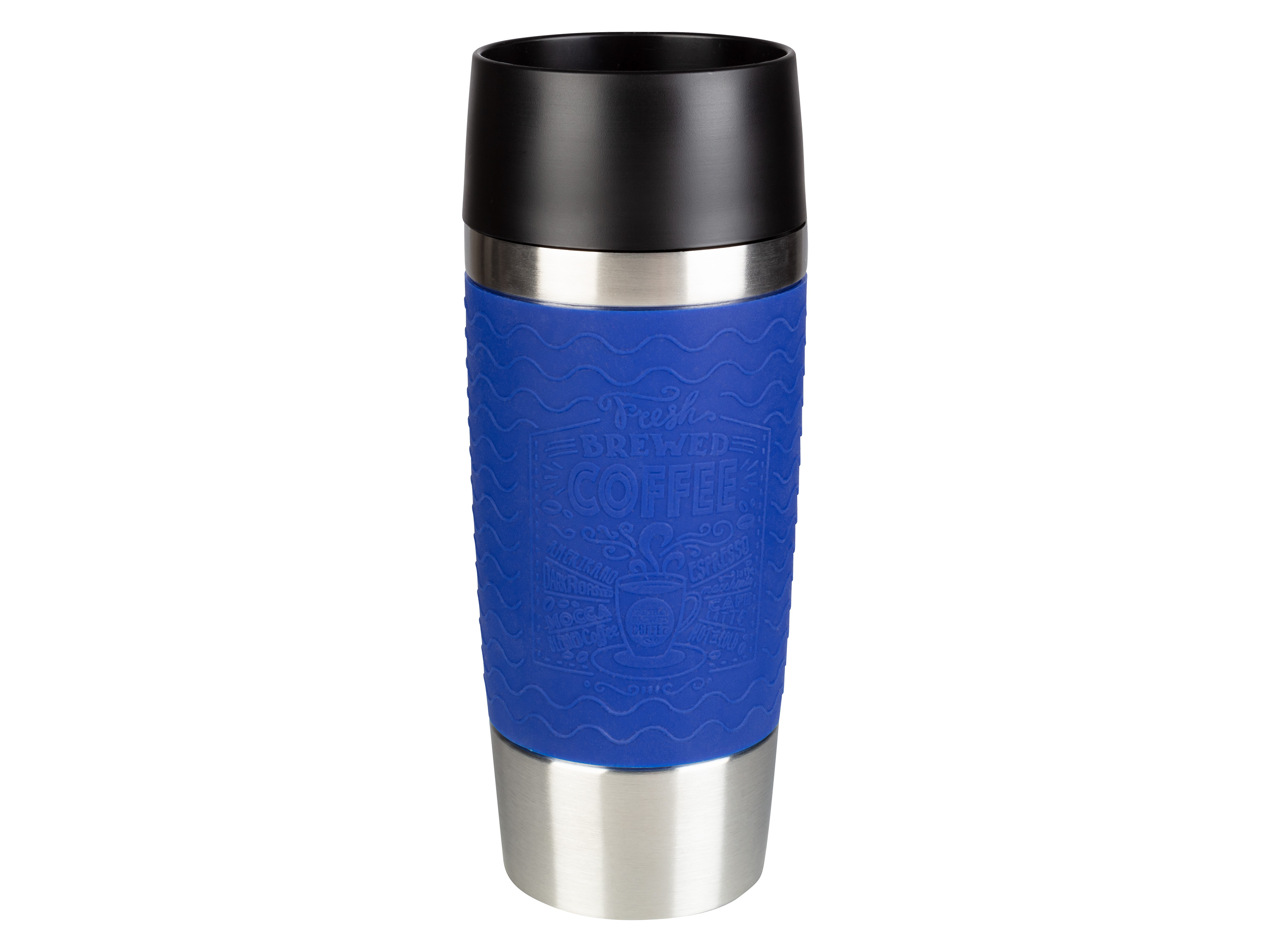 TEFAL Mug isotherme 360 ml - vue 3