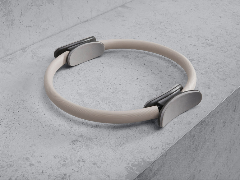 Aller en mode plein écran : CRIVIT Accessoires de yoga - Image 15