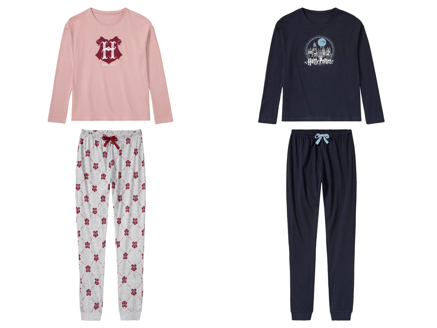 Pyjama Harry Potter enfant Acheter en ligne